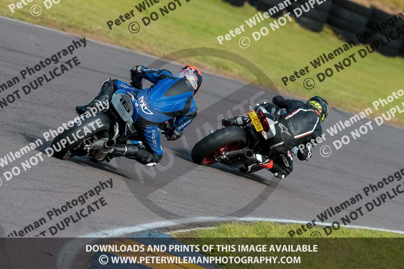 PJ Motorsport 2019;anglesey no limits trackday;anglesey photographs;anglesey trackday photographs;enduro digital images;event digital images;eventdigitalimages;no limits trackdays;peter wileman photography;racing digital images;trac mon;trackday digital images;trackday photos;ty croes